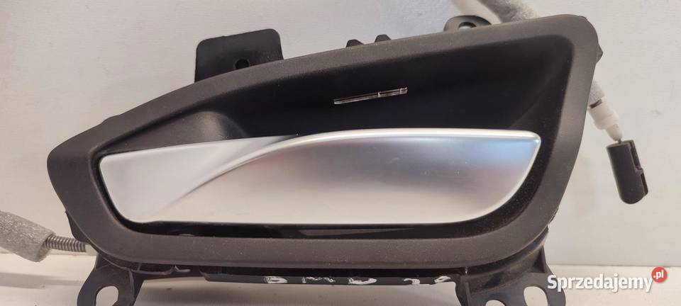 BMW F20 KLAMKA WEWNĘTRZNA LEWA 7240411