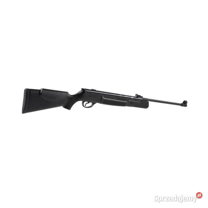 Wiatrówka Optima by Hatsan 90 Vortex 55 mm Sport i Wypoczynek Warszawa