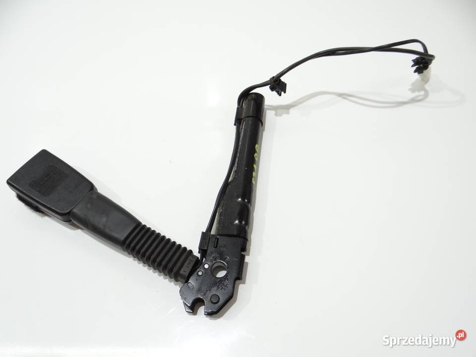 NAPINACZ PASA PRAWY PRZÓD BMW F31 7259388 lubelskie Strzyżewice