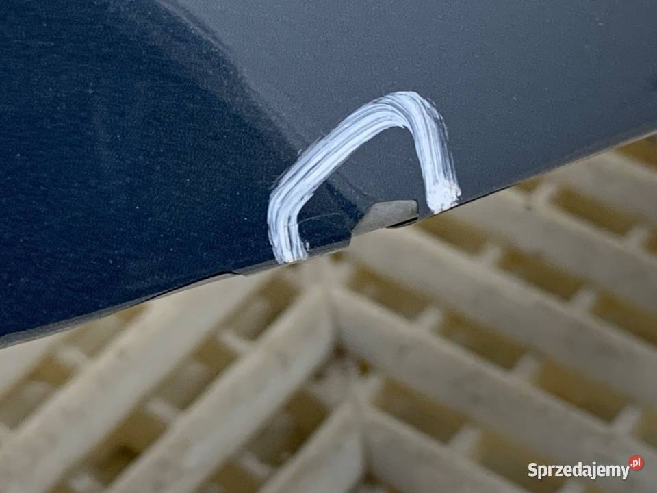 BŁOTNIK PRAWY PRZÓD SEAT LEON II Hatchback 0513 Błotniki