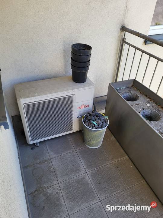 Syndyk ogłasza przetarg na sprzedaż lokalu Piętro 1 Elbląg