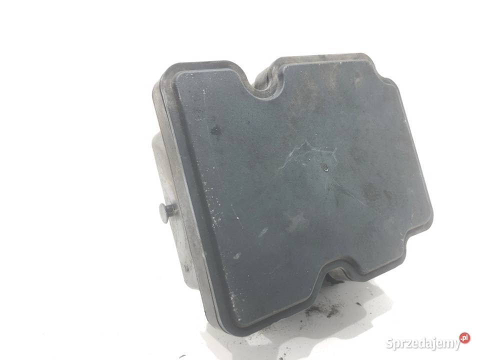 POMPA ABS NISSAN NV200 0265956165 15 90