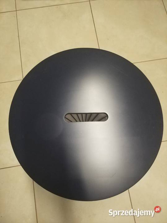 KVISTBRO stolik z miejscem do przechowywania sprzedam