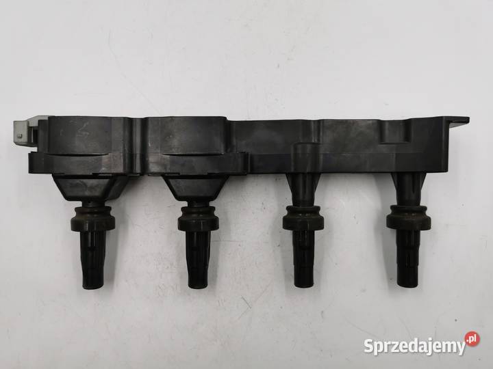 Cewka Zapłonowa Citroen Peugeot 16 16v Wyszków