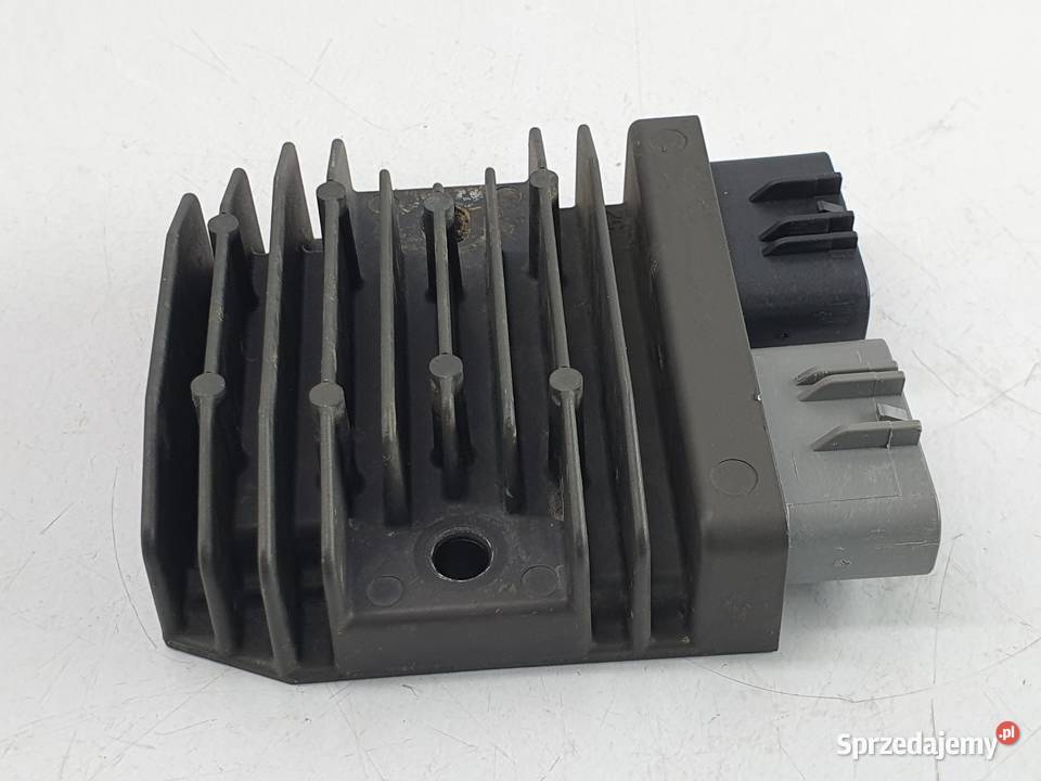 Regulator Napiecia Yamaha Yxz 1000 R