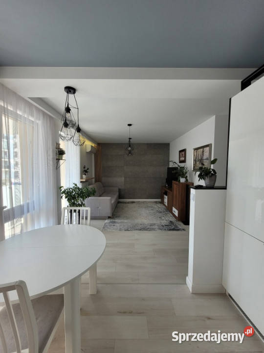 3 pokoje Sławin Lublin sprzedam