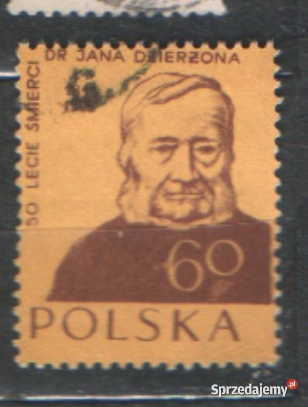 Zn Fi Wykaz w opisie kas z 1956