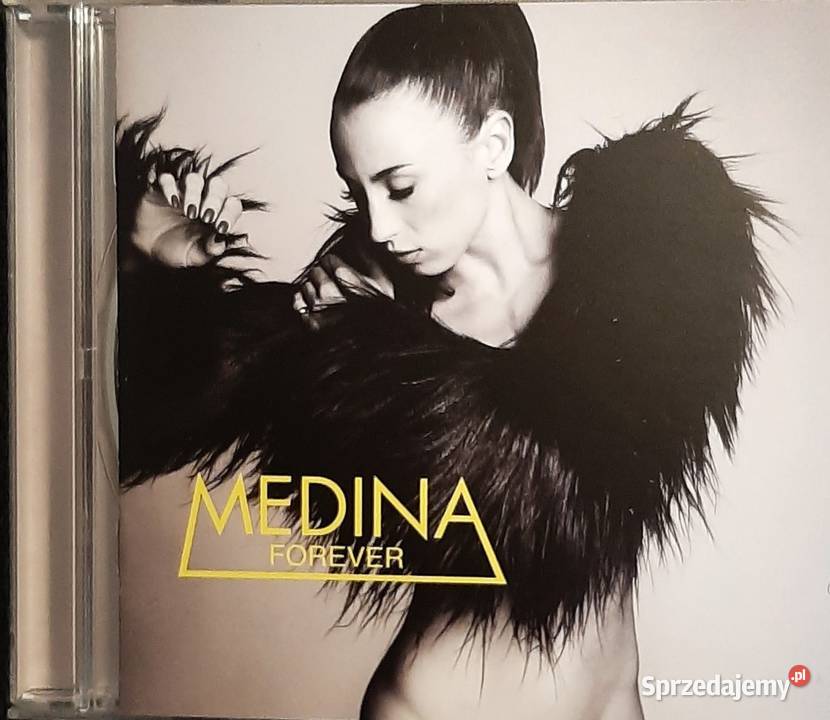 CD Nowa Znakomity Album CD Zespołu EURYTMICS 1 płyta Poznań sprzedam