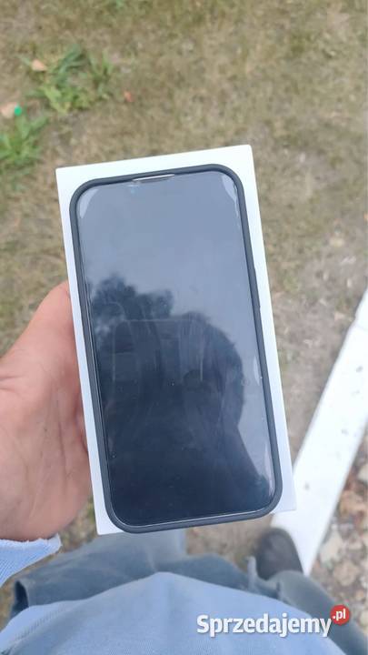 iPhone 13 Świątkowo