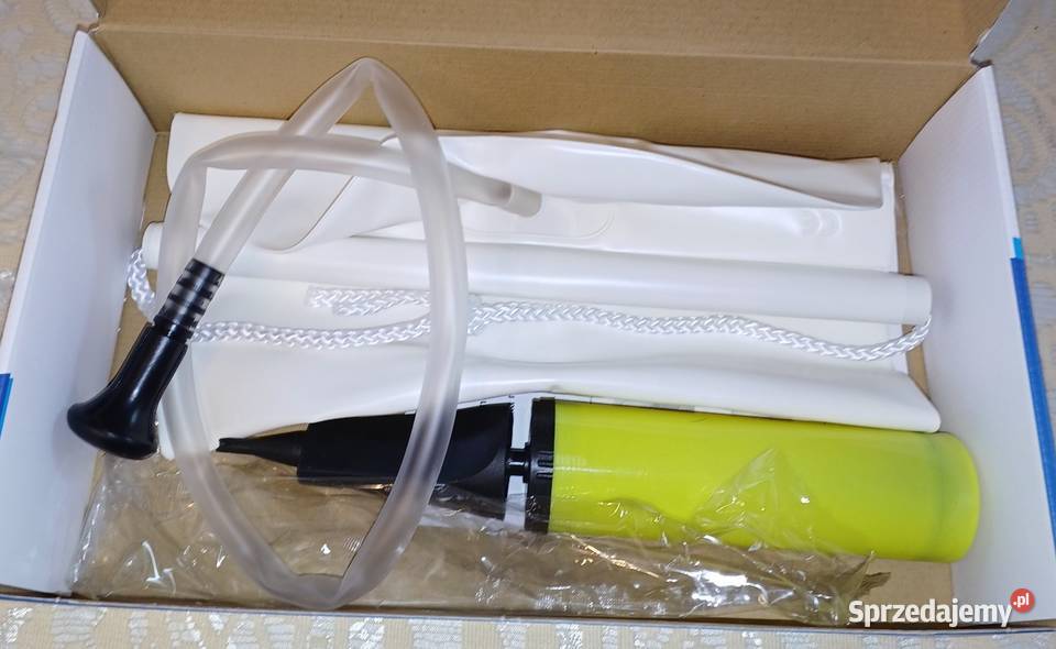 Nowa wanna z prysznicem osób niepełnosprawnych Świdnica