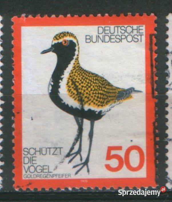 Zn RFN wykaz w opisie kas 1976 śląskie Gliwice