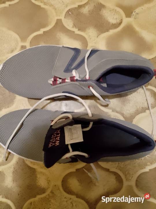 Buty męskie uzywane Pozostałe Zamość