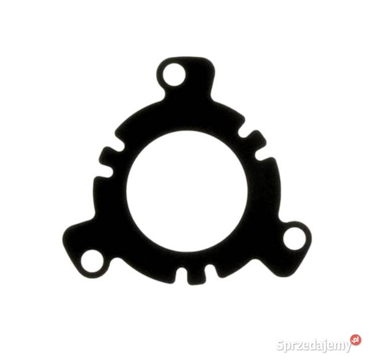 VOLVO C30 S40 V50 S80 V70 uszczelka pompy