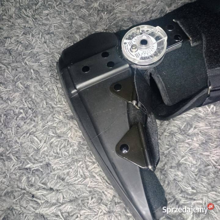 but ortopedyczny mazowieckie Kazanów