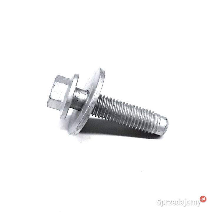 VOLVO XC40 C40 sruba mocujaca hak holowniczy OE Bielany Wrocławskie