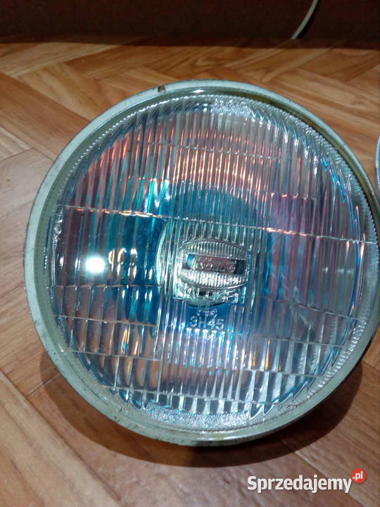 Harley Sportster Elektra Dyna Dynów