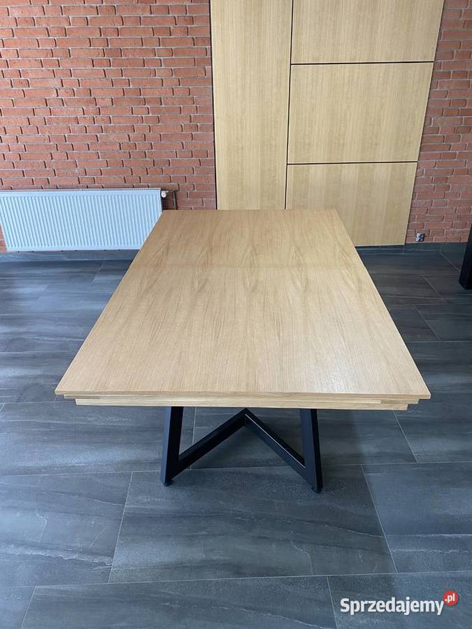 Stół bilardowy WENECJA 8 ft z akcesoriami Pozostałe Rzeszów sprzedam
