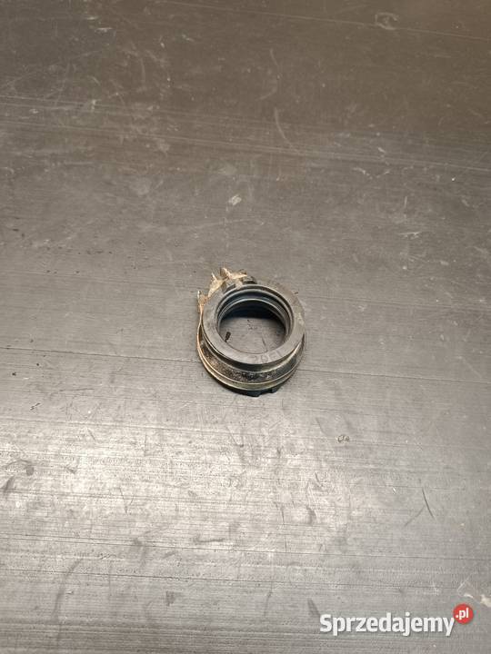 Króciec ssący 29F1 guma łącznik gaźnik części Gołaczewy