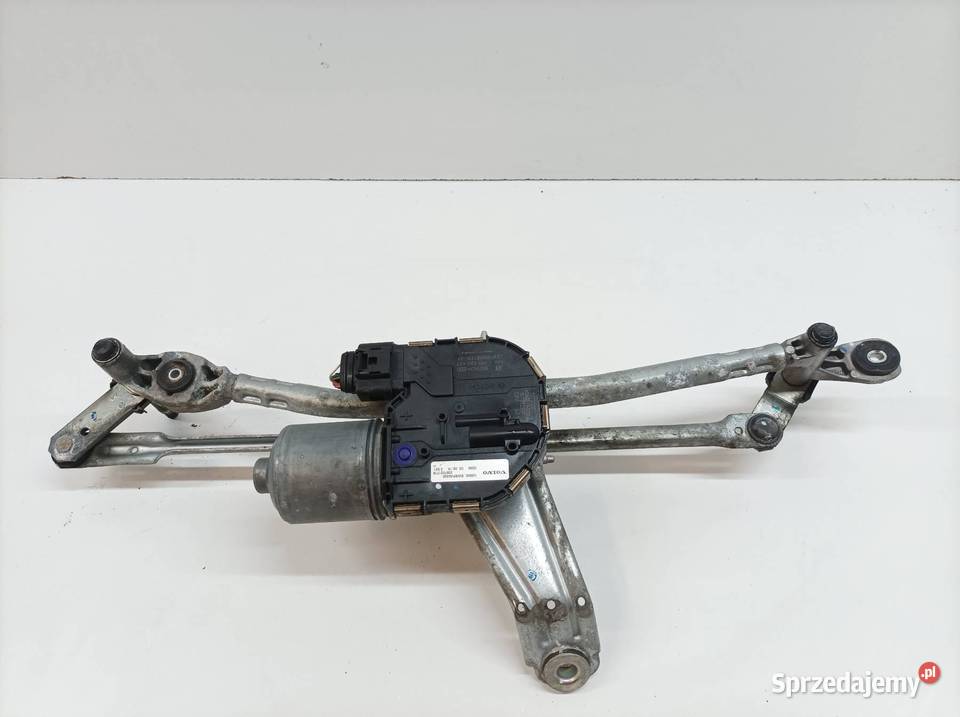 MECHANIZM WYCIERACZEK PRZÓD EUROPA 3397021715