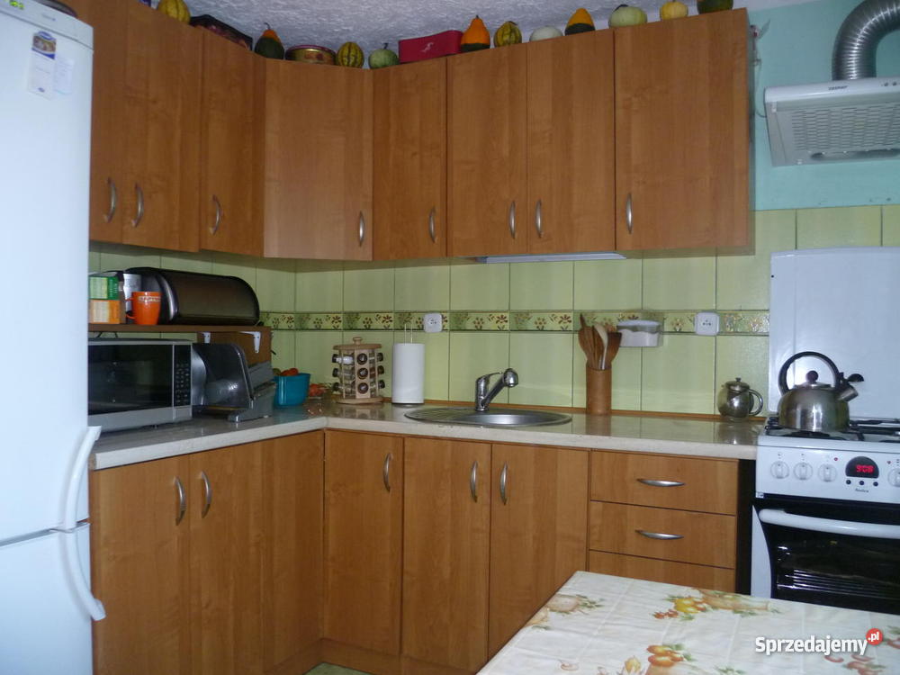 Szczytna Lemany przytulny dom na 3500zł/m2 Szczytno