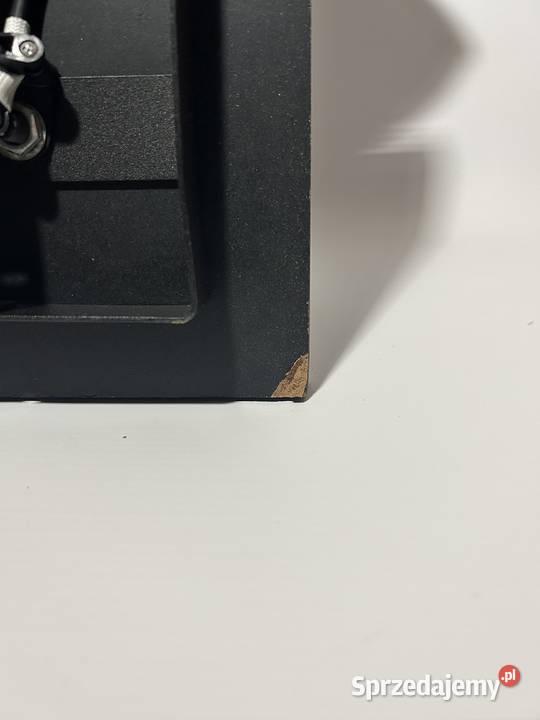 Lampa reflektor spot BARNSTAPLE 49653 EGLO Sanok