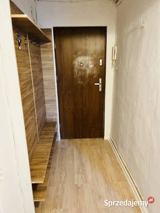 Mieszkanie 52 m Astronautów 16A BEZ PROWIZJI Mieszkania Warszawa