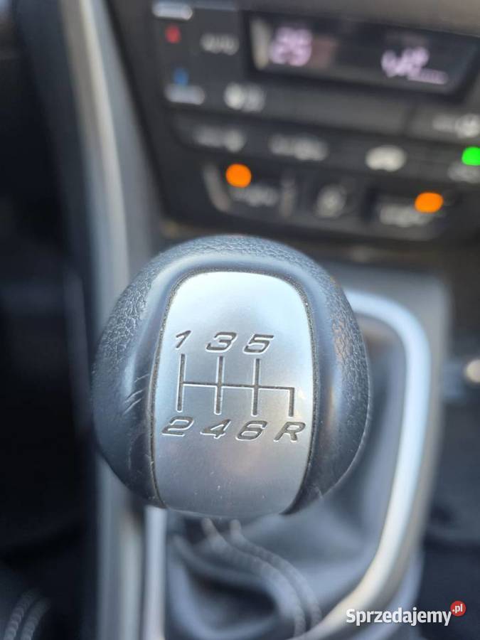 Honda Civic ver 1 4 i vtec comfort Civic Warszawa sprzedam