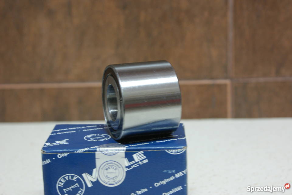 ŁOZYSKO KOŁA KANGO LAGUNA