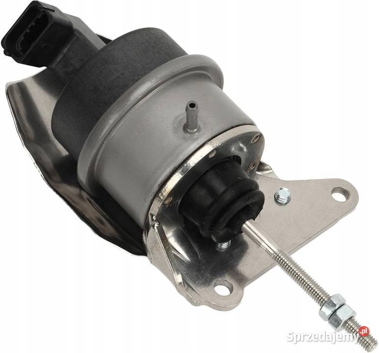 Siłownik Wastegate Aramox Pasuje do Romeo MiTo Myszyniec