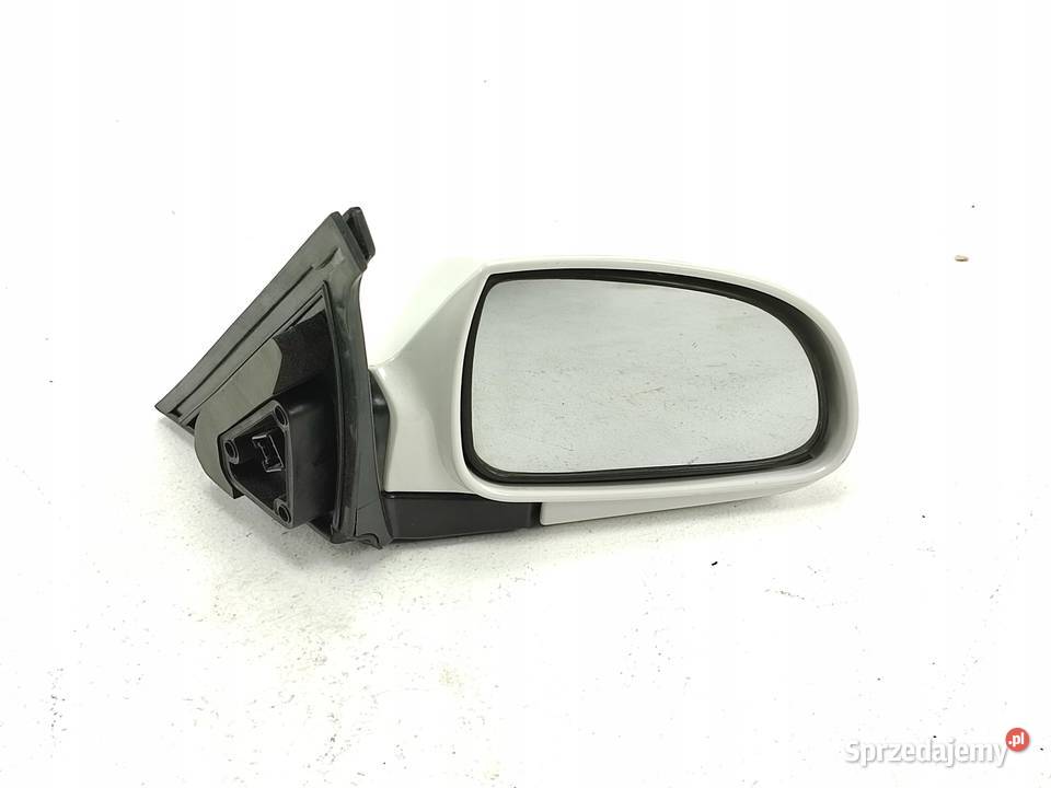 LUSTERKO PRAWE HYUNDAI ACCENT II 20002005 sprzedam