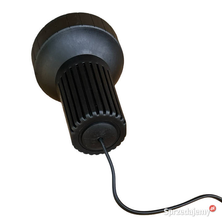 Lampa medyczna Lampa SOLUX podczerwień INFRAPHIL Warszawa