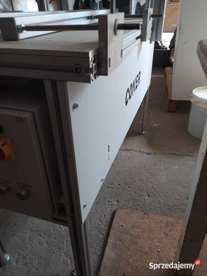 powlekarka do sztukaterii elewacyjnej powlekarka mazowieckie Brwinów