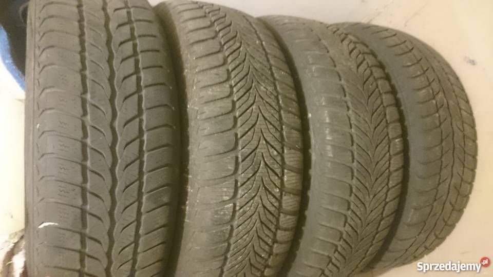 Mazda MPV 20 benzyna 7 osobowa prod 2000 Szczecin