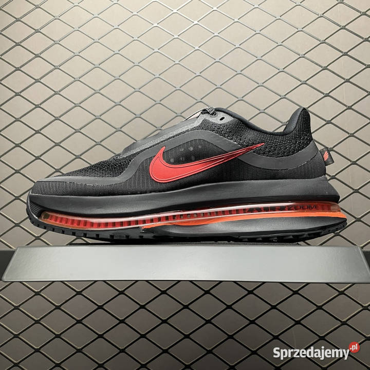 Nike Pegasus Premium buty sportowe rozmiar 3946