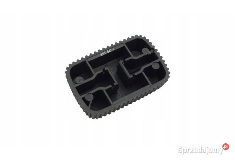 Przycisk Regulacji Fotela Bmw E36 E38 E39 lubelskie