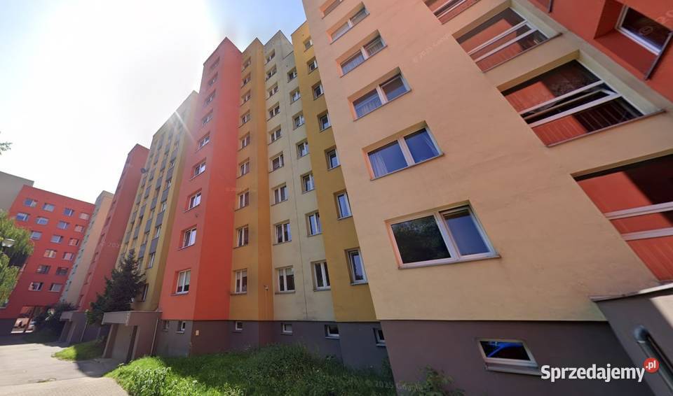 3pok 63met Balonowej BALKONPIWNICAWINDA Wrocław