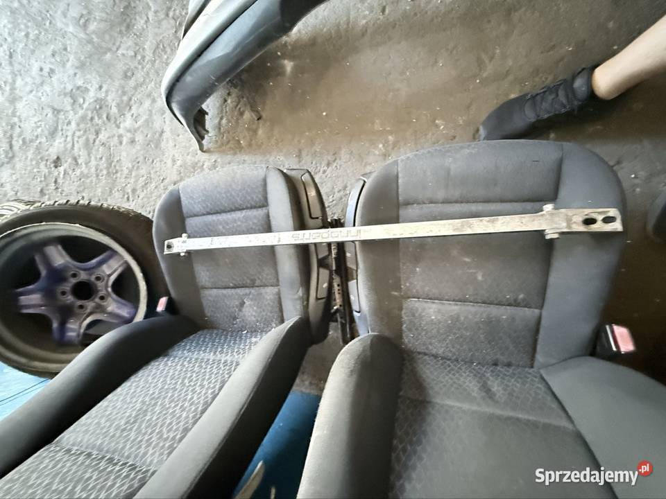 Fanty BMW driftturbo Dębica