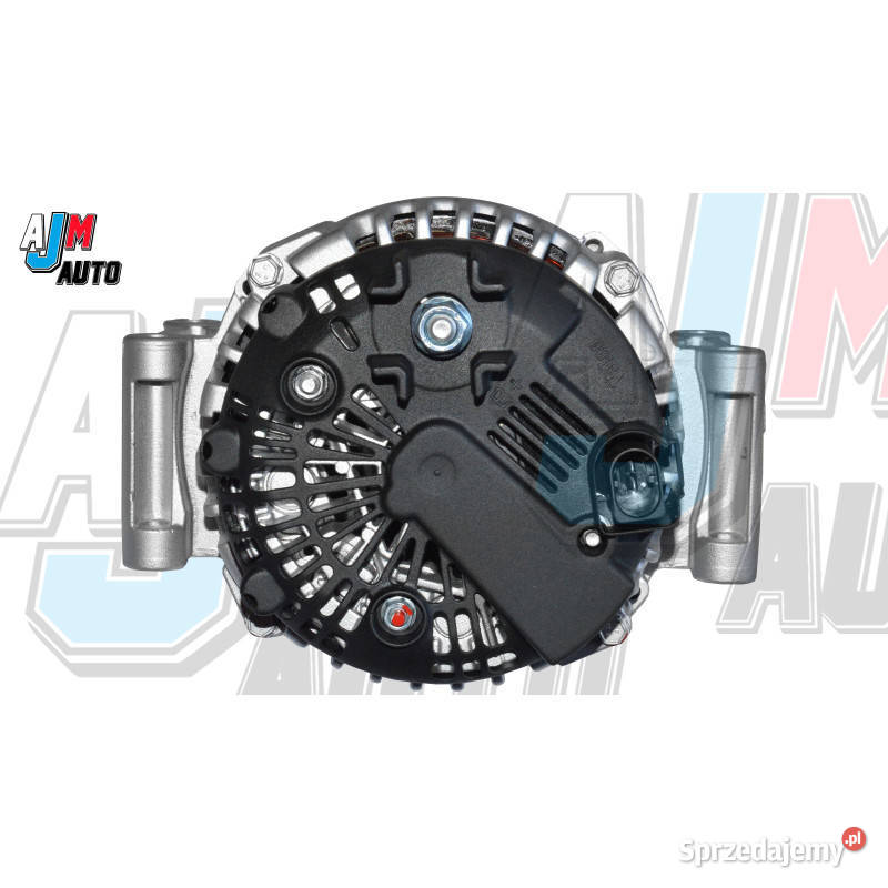 Alternator 06B903016AC 16 18 T 20 FSI Audi A4 B6 Grabów Szlachecki