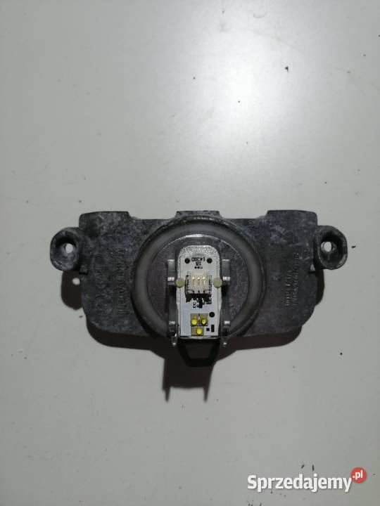 BMW OE 7213114000 Choszczno sprzedam