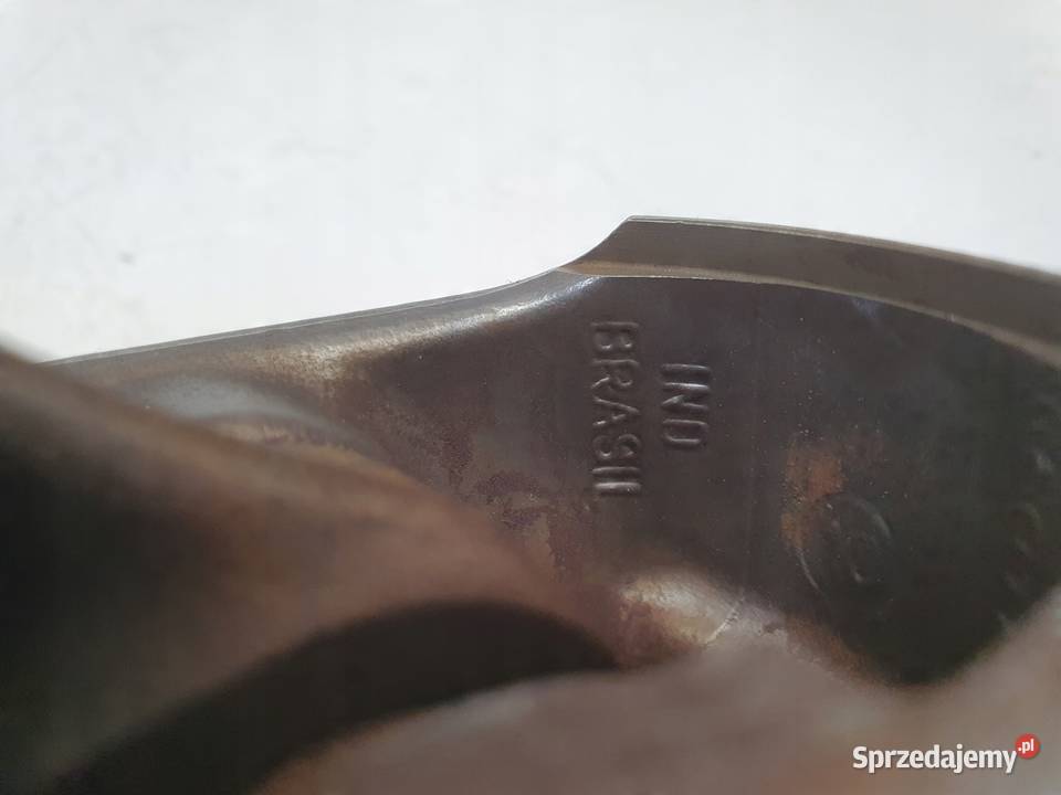 Opel Corsa D 10 12V TŁOK korbowód Z10XEP 60 lubelskie Janów