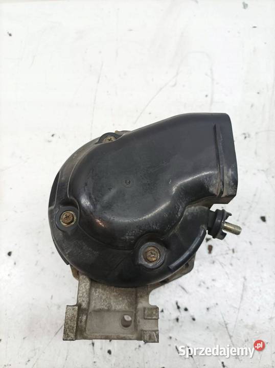 ALTERNATOR A2TJ0391B 20 16V Mazda 6 II 20072013