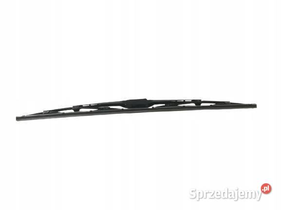 PIÓRO WYCIERACZKI PRAWY PRZÓD 575MM SAAB 93 95 sprzedam