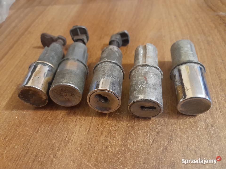 Mercedes W110 W111 W112 W113 Skrzydlak Pagoda Nowy Sącz