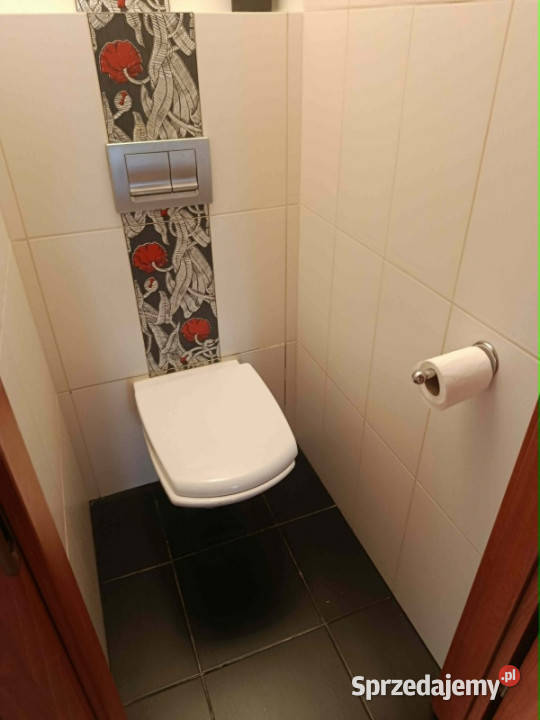 Wynajmę 3 pokojowe Gocław 2 sypialnie duży salon Warszawa