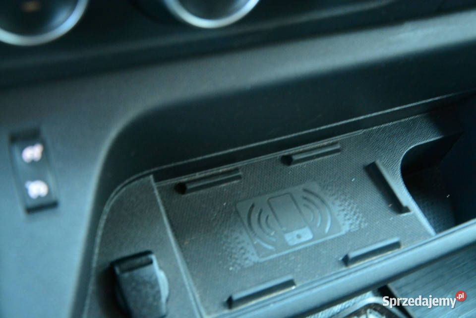 Renault Master master L4H2 pełna 2023r 165 serwisowany w ASO Warszawa