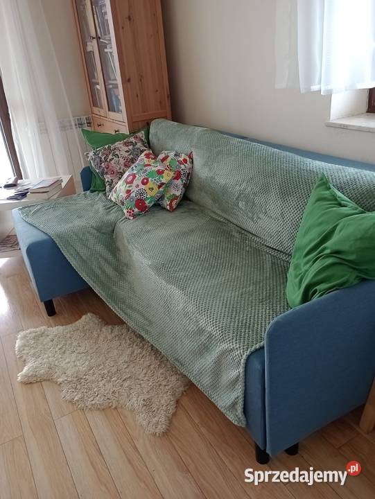 Sofa Ikea świętokrzyskie Staszów