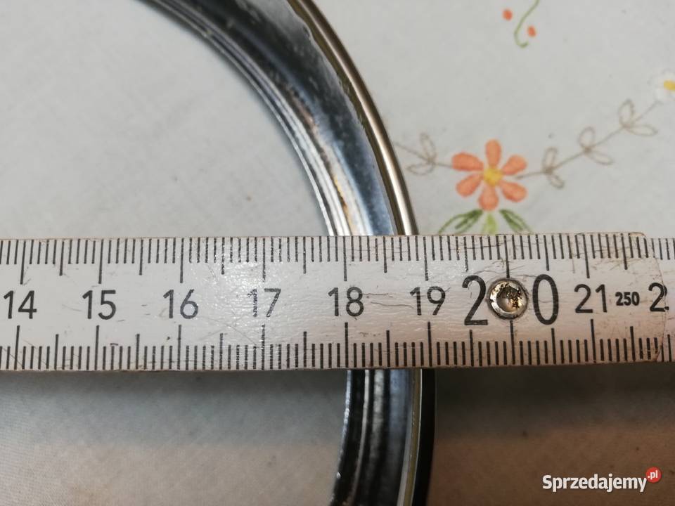 Dniepr m72 k750 Ural ramka