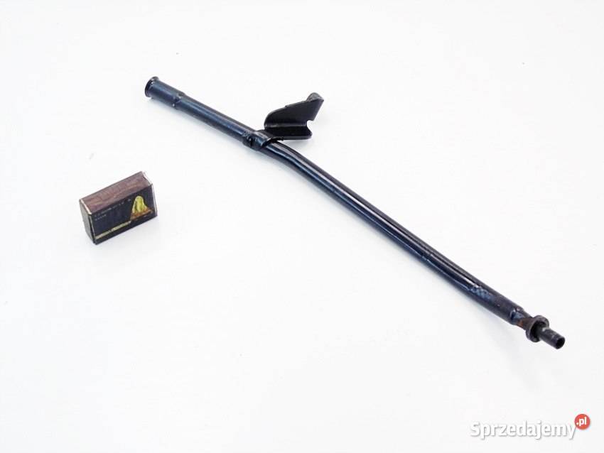 RURKA BAGNETU 20 TDCI FOCUS 2 GALAXY MONDEO 4