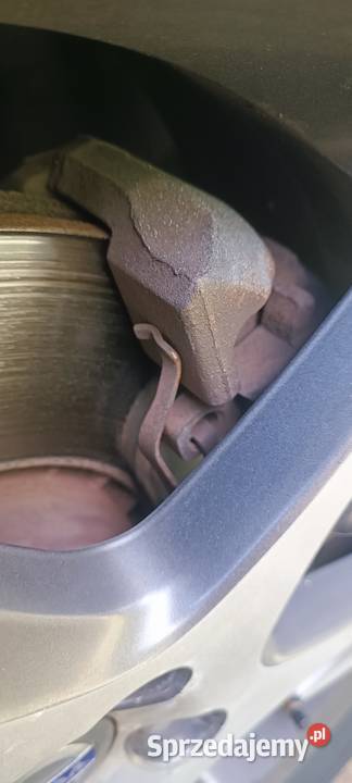 XC60 30 T6 BLISkamera serwisie tempomat