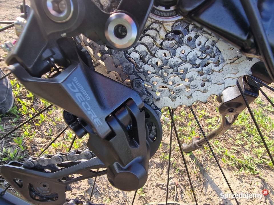 Superior Sport XS dolnośląskie Wrocław